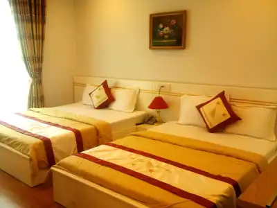 Hà Nội - 6