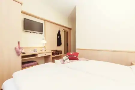 Le Petit CHARME-INN - 53