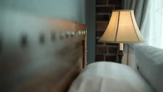 The Brown House - 22