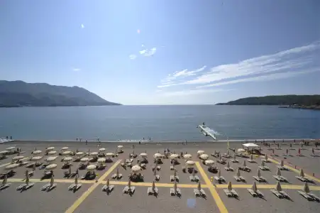 Splendid Conference & Spa Resort - 31