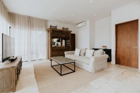 The Strabon Tulum - 67