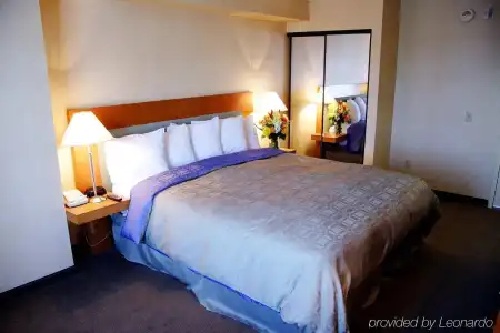 Holiday Inn Express West Los Angeles by IHG - 2