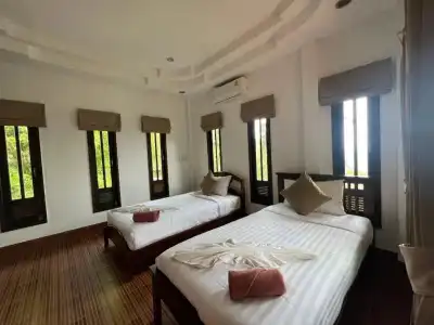 Tanote Villa - 111