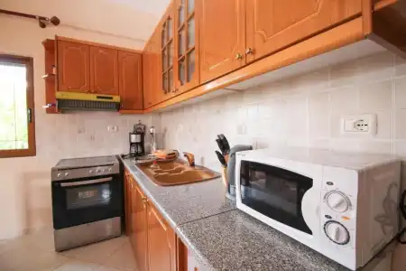 Vila Landi - 14