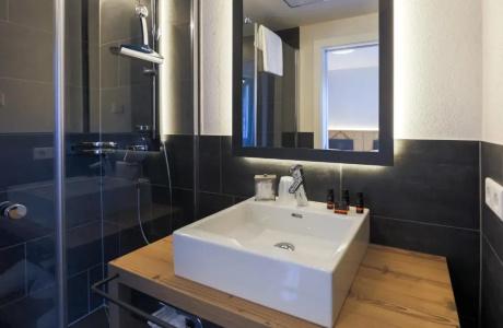 AvenidA Panorama Suites Kaprun - 223