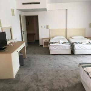 Mena Palace - All Inclusive - 31