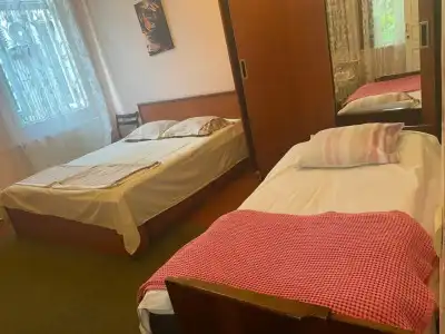 Guesthouse in Kobuleti - 3
