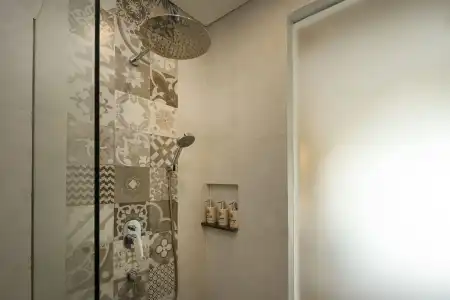 The Sun of Granary Resort and Villas - 19