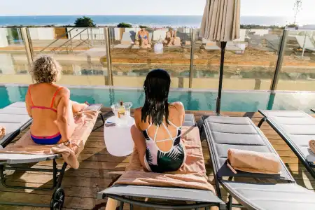 Boutique Aroma de Mar - 29