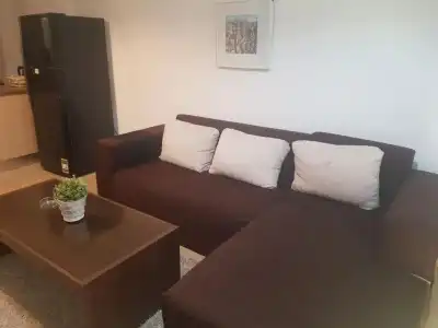 Lilly apartments - 138