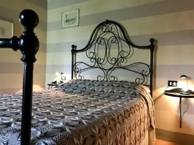 Agriturismo La Palazzina e Orchidea Bed&Breakfast - 36