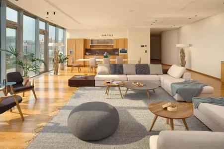 Radisson Blu Resort & Spa, Split - 68