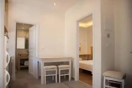 Artemis Village Apartments & Studios - 65