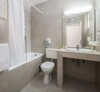 Resort Fontana - 111