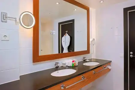 Crowne Plaza Helsinki by IHG - 126