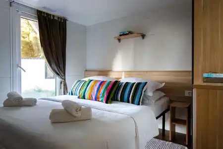 Waterman Beach Village - 4