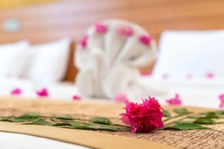 Nala Veli Beach & Spa - 55