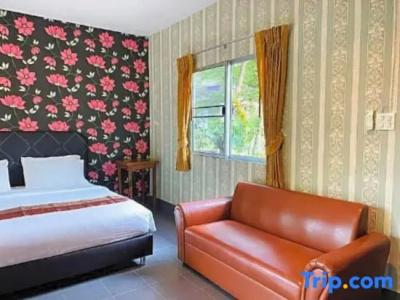 Canal Resort - 70