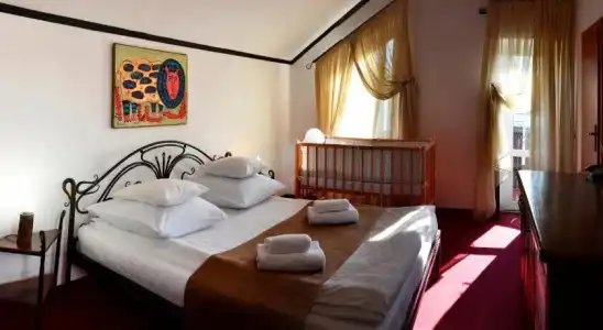 Complex Legenda - 3