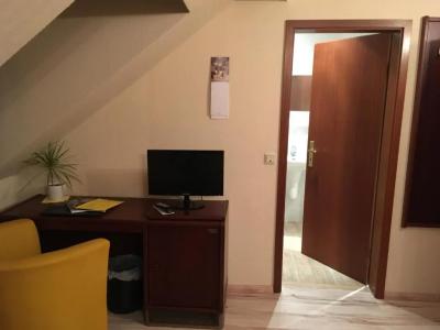 Schöne Aussicht - 29