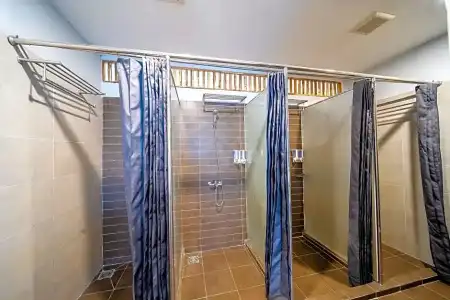 9Station Hostel & Bar Phu Quoc - 47