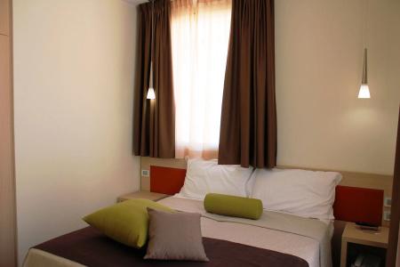 33 Baroni & Palazzo Piro - 48