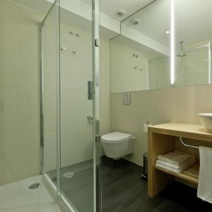 Mercure Braga Centro - 34