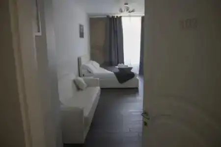Arch Rome Suites - 87