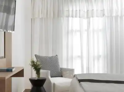 Aressana Spa and Suites - 43