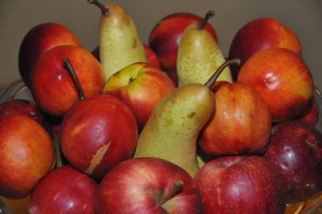 Agriturismo Marco - 11