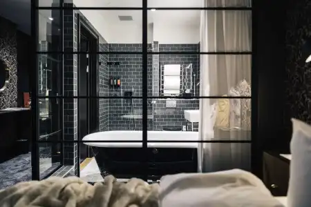 NOFO, WorldHotels Crafted - 63