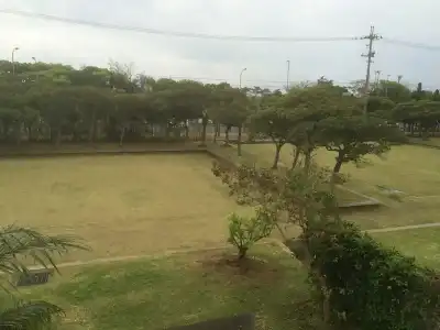 Shirahama - 34