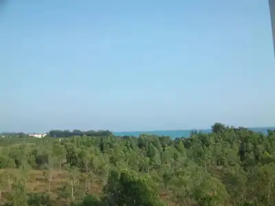 Sea Sand Sun Resort Rayong - 46