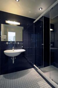 Ludwig Van Beethoven - 25