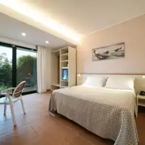 Marinella Residence - 37