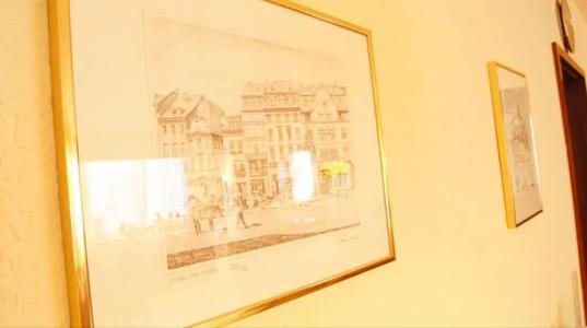 Garni am Hechenberg - 13