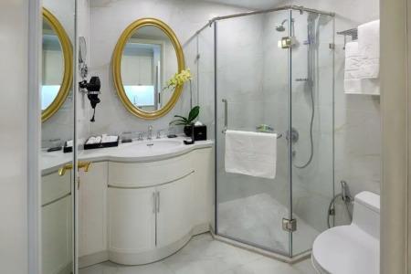 Vinpearl Beachfront Nha Trang - 42