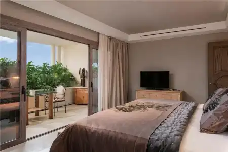 Royal River, Luxury - 9
