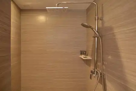 Novotel Chiangmai Nimman Journeyhub - 21