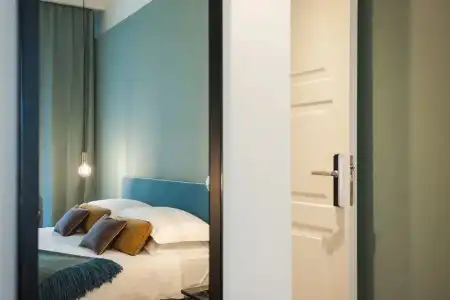 B&B Lorena Suites & Apartments - 47
