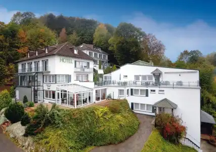 WaldSoodener-Hof - 25
