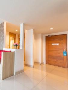 Pattaya City Resort by 3 Angels - 24