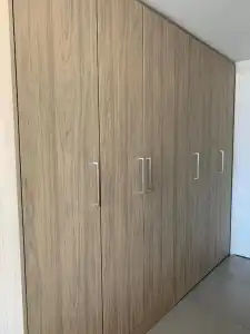 Pals Studios Pefkos - 27