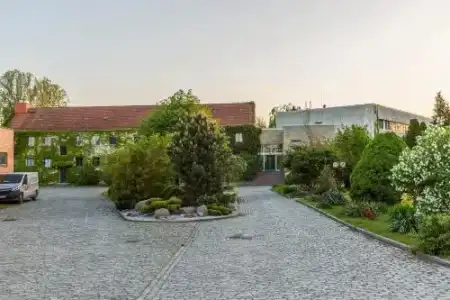 SeePark Kuram Wandlitzsee - 31