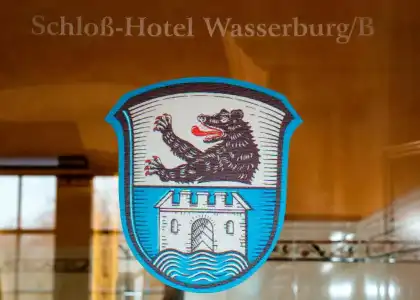 Schloss Wasserburg - 112