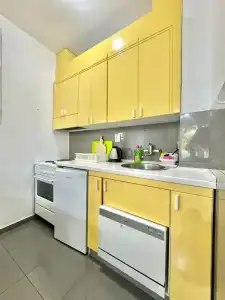 Sun Rose Apartments - 242