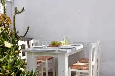Mykonos Town Suites - 11