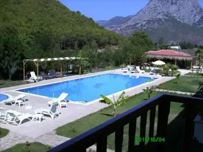 Yonca Butik - 11