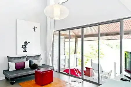 The Houben, Adult Only - 72