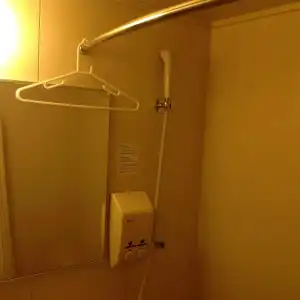 Crown Hills Kokura - 37